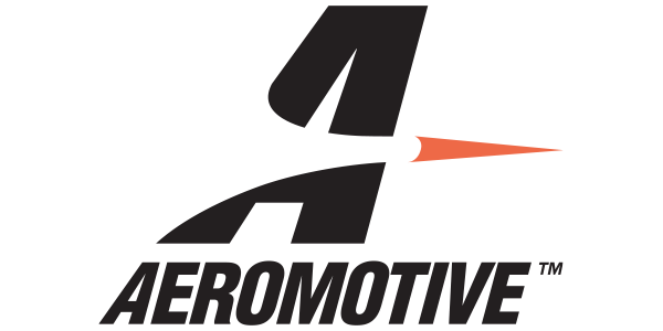 Aeromotive Brand Image