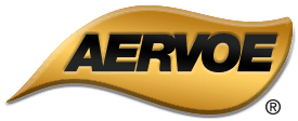 Aervoe Paint Logo