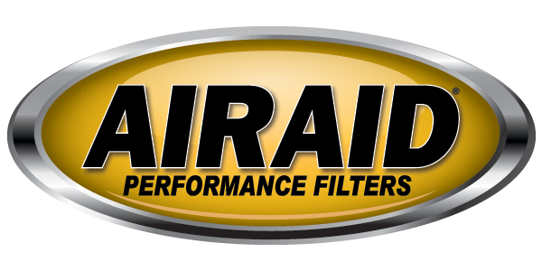 Airaid Brand Image