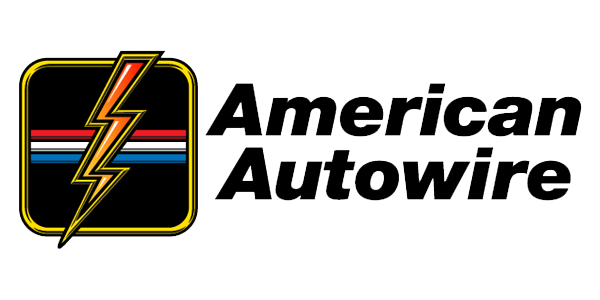 American Autowire Brand Image