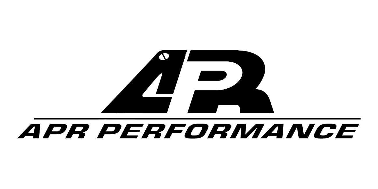 APR Performance Logo