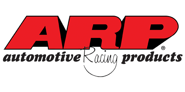 ARP Brand Image