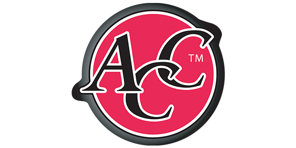 ACC Brand Image