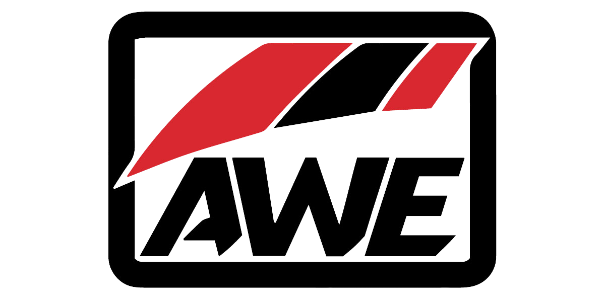 AWE Tuning Logo