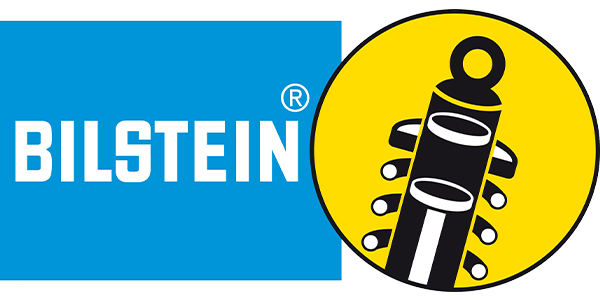 Bilstein Logo