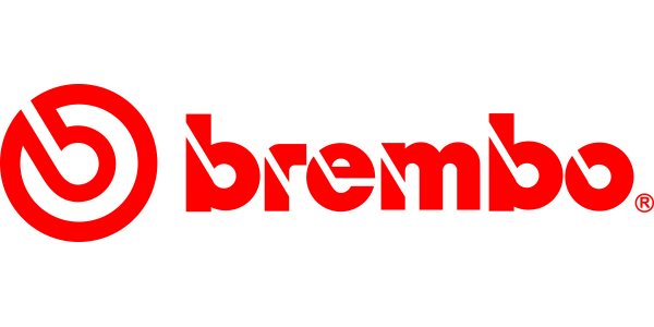 Brembo Brakes Logo