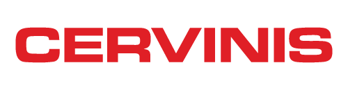 Cervini Logo