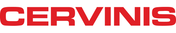 Cervini Brand Image