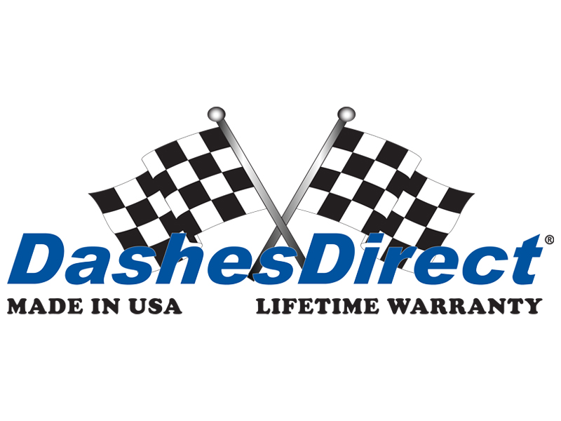 Dashes Direct Logo