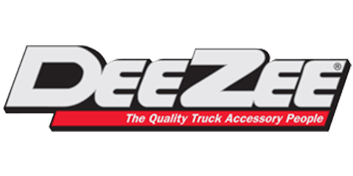 Dee Zee Logo