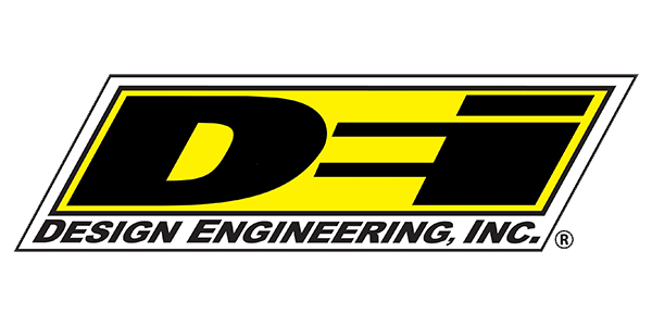 DEI Brand Image