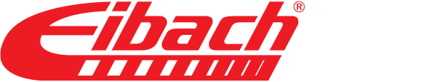 Eibach Logo