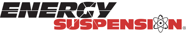 Energy Suspension Logo