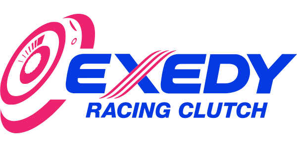 Exedy Brand Image
