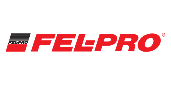 Fel-Pro Gaskets Logo