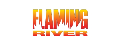 Flaming River Logo