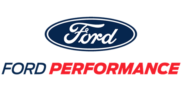 Ford Performance Brand Image