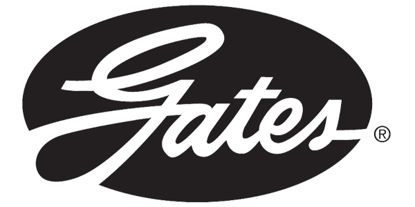 Gates Brand Image