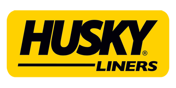 Husky Liners Brand Image