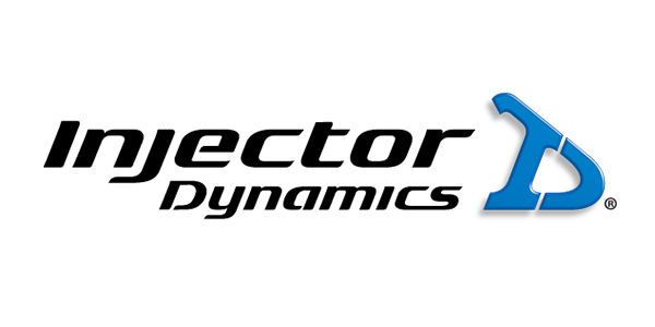 Injector Dynamics Logo