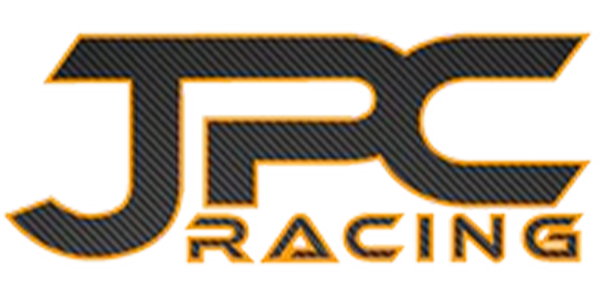 JPC Racing  Logo