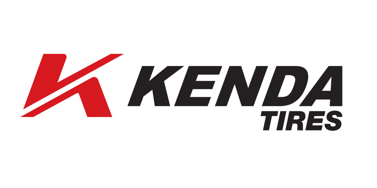 Kenda Tire Logo
