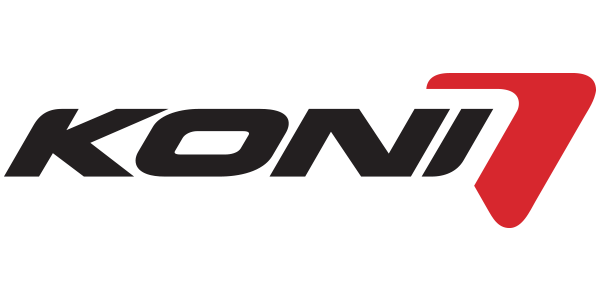 Koni Brand Image