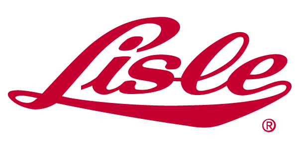 Lisle Specialty Tools Logo