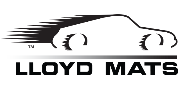 Lloyd Mats Brand Image