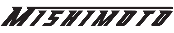Mishimoto Logo