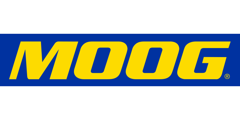 Moog Brand Image
