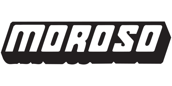 Moroso Brand Image