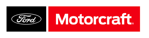 Motorcraft Brand Image