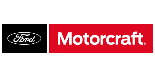Motorcraft Brand Image