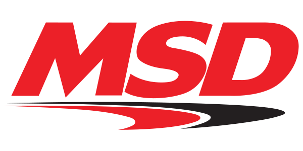 MSD Brand Image