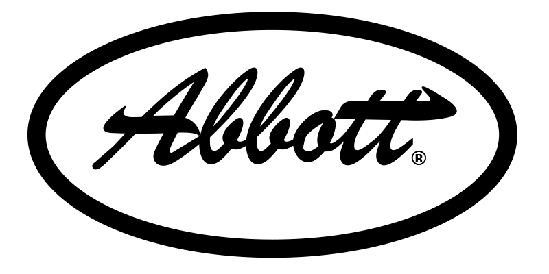 Abbott Enterprises Logo