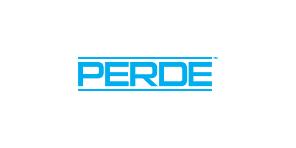 Perde Bulbs Brand Image