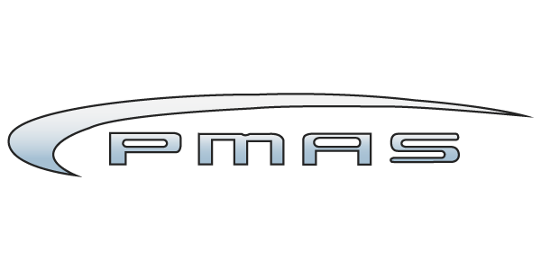 PMAS Logo