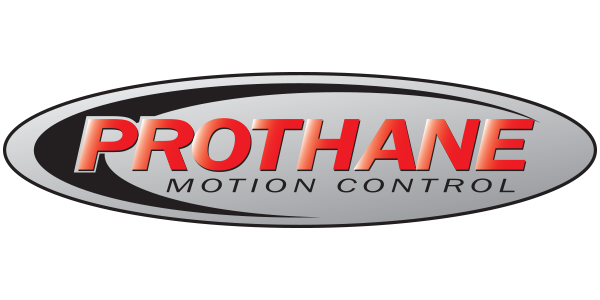 Prothane Logo