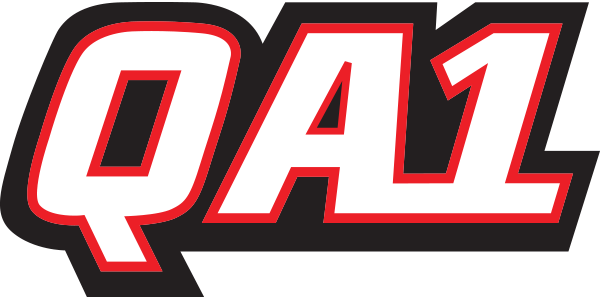 QA1 Logo