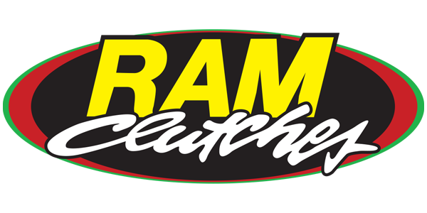Ram Brand Image
