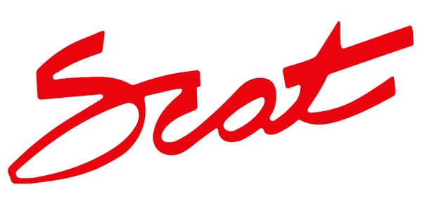 Scat Enterprises Logo