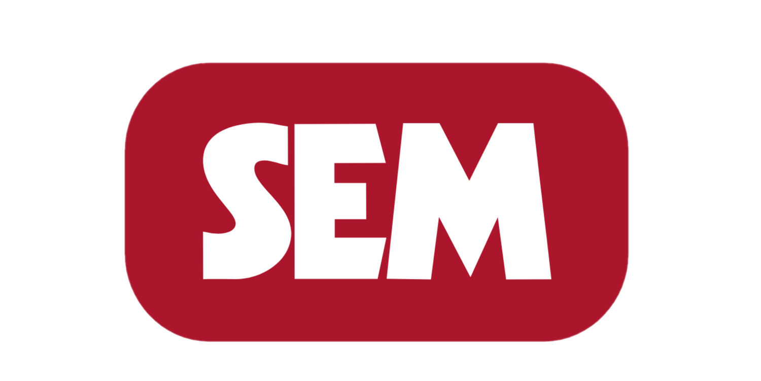 SEM Products Brand Image
