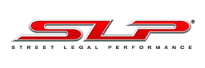 SLP Logo