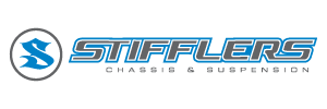 Stifflers  Logo