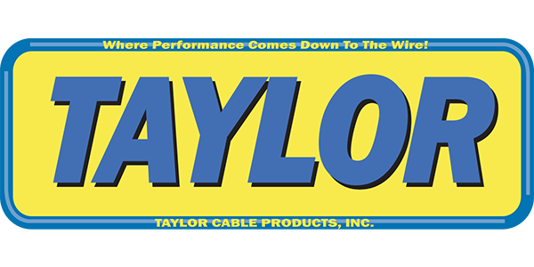 Taylor Brand Image