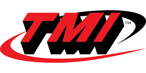 TMI Brand Image