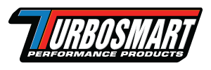 Turbosmart Logo