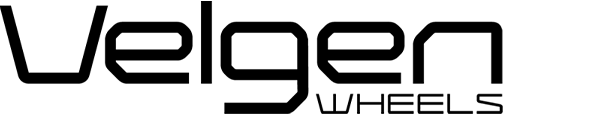 Velgen Wheels Logo