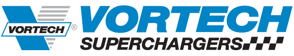 Vortech Logo